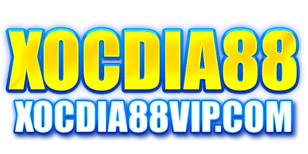 XOCDIA88 | CỔNG GAME XÓC ĐĨA ONLINE ĐỔI THƯỞNG UY TÍN HÀNG ĐẦU